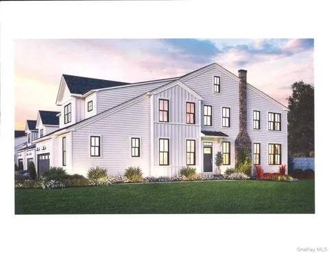 29 Fieldstone Knoll #33