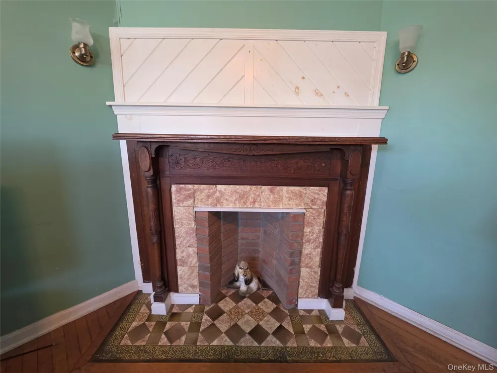 83 Green Street Hudson, NY 12534