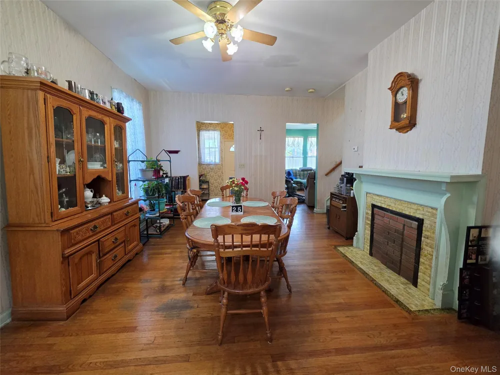 83 Green Street Hudson, NY 12534