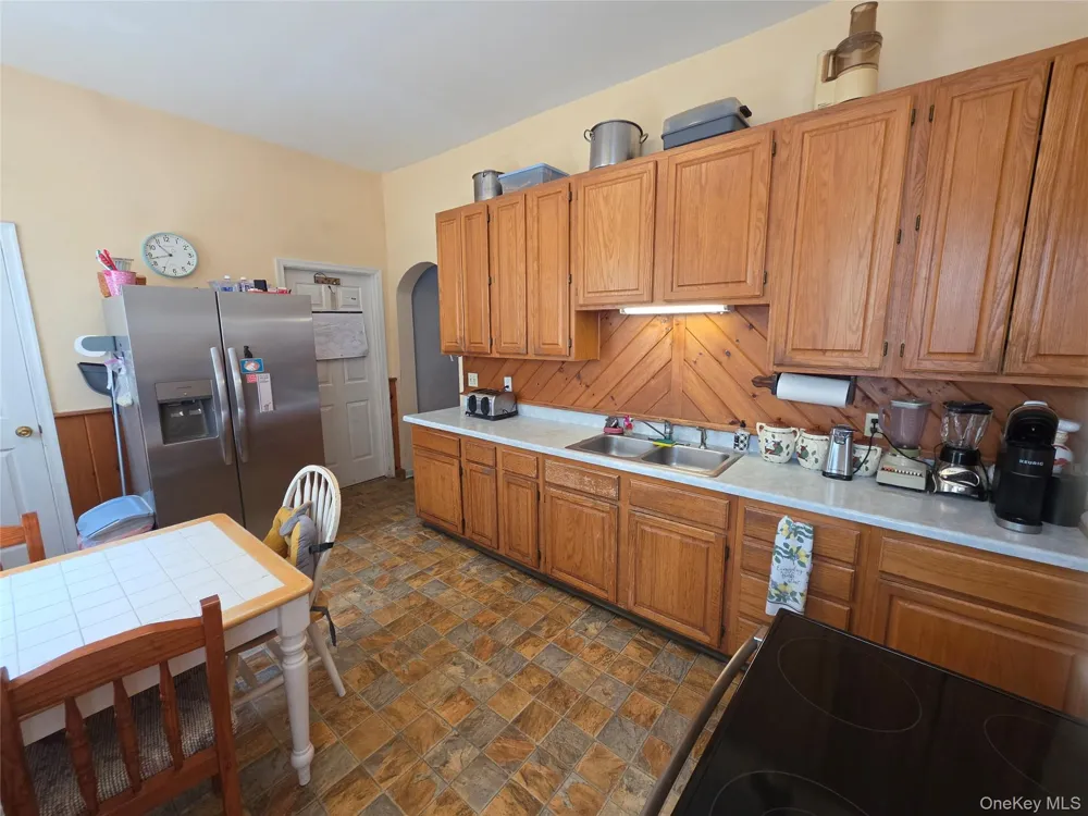 83 Green Street Hudson, NY 12534