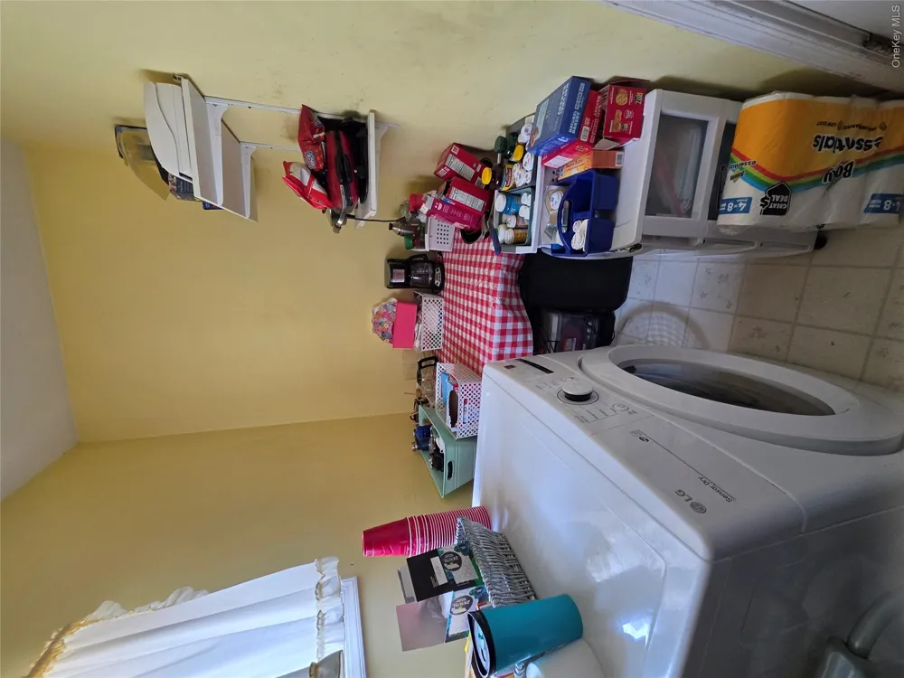 83 Green Street Hudson, NY 12534