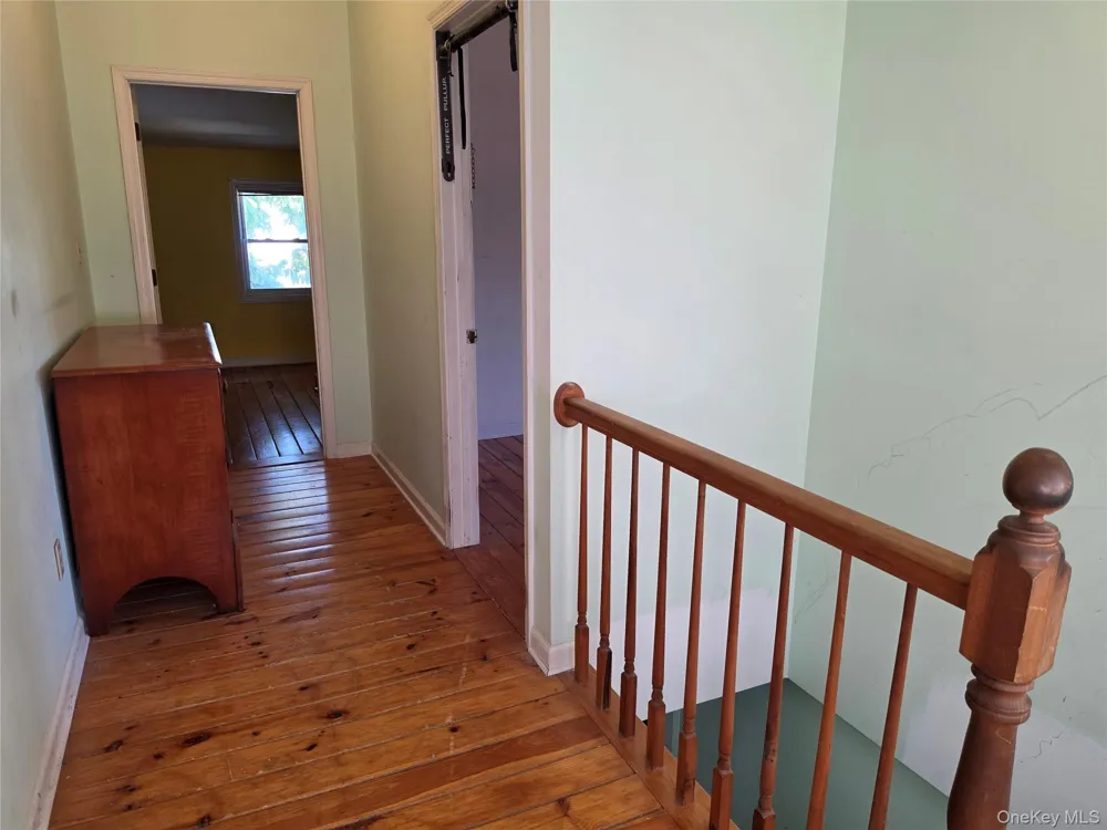 83 Green Street Hudson, NY 12534