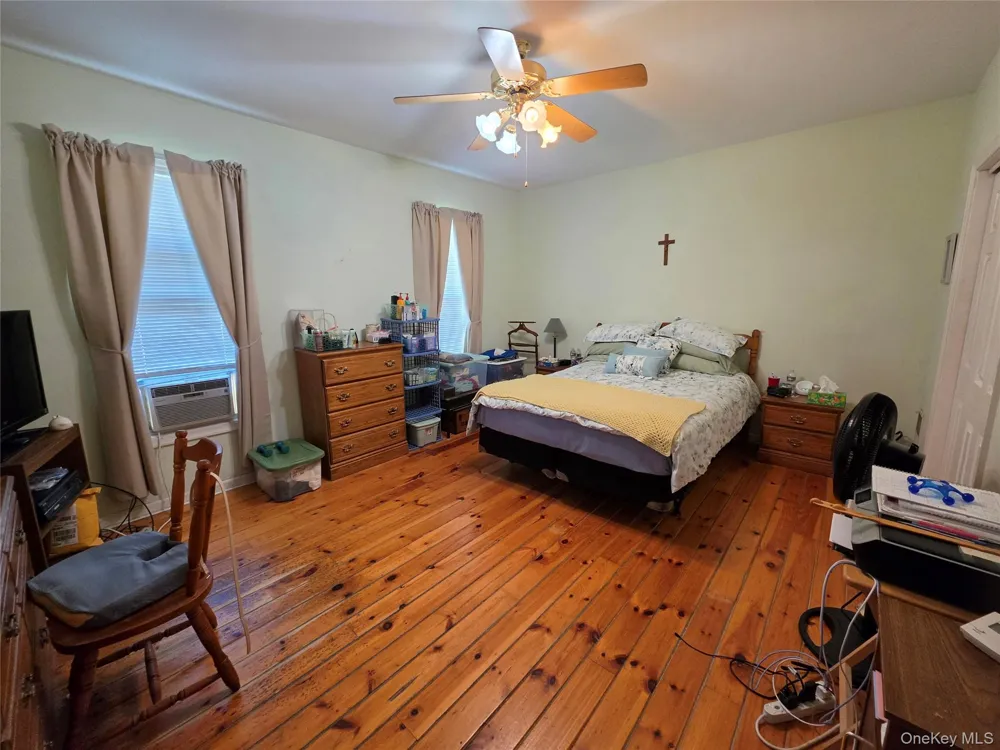 83 Green Street Hudson, NY 12534