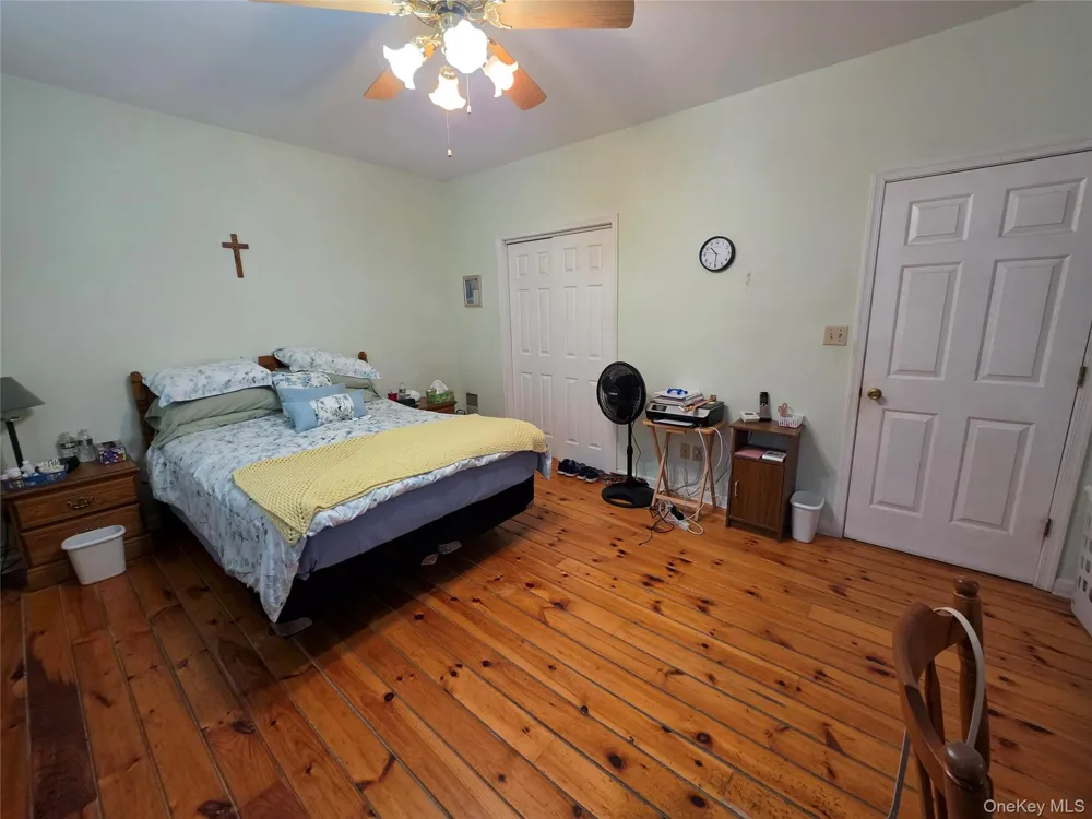 83 Green Street Hudson, NY 12534