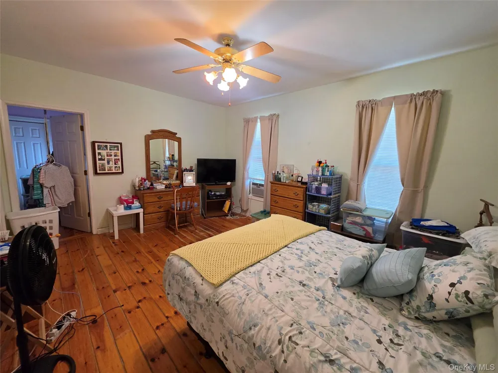83 Green Street Hudson, NY 12534
