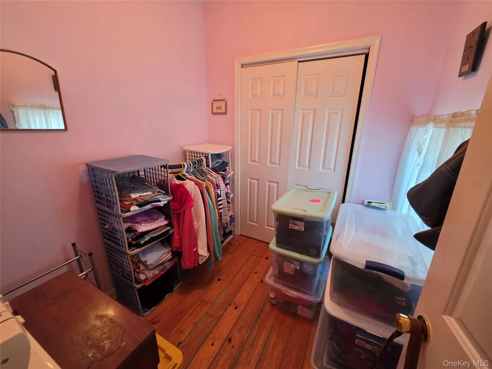 83 Green Street Hudson, NY 12534