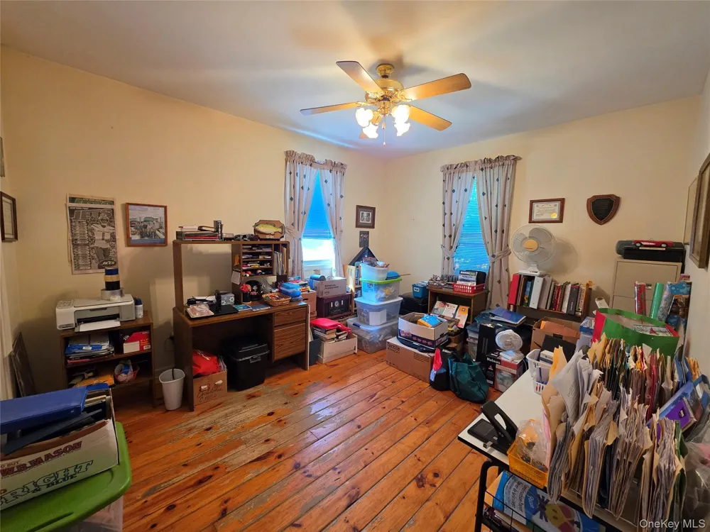 83 Green Street Hudson, NY 12534