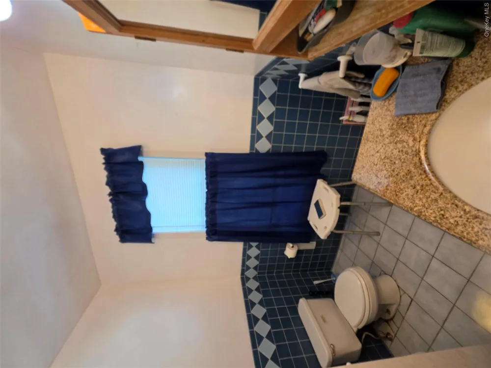 83 Green Street Hudson, NY 12534