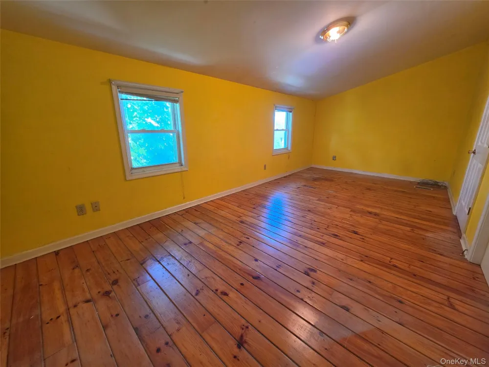 83 Green Street Hudson, NY 12534