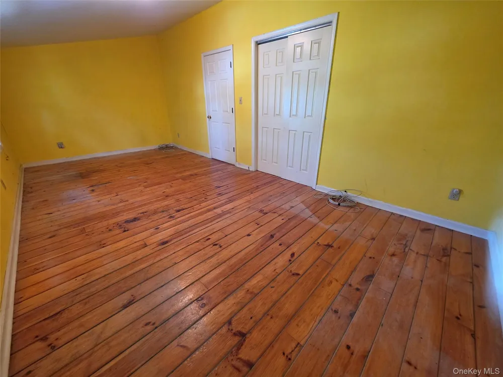 83 Green Street Hudson, NY 12534