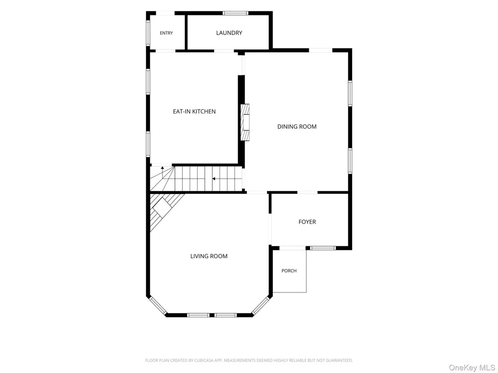 83 Green Street Hudson, NY 12534