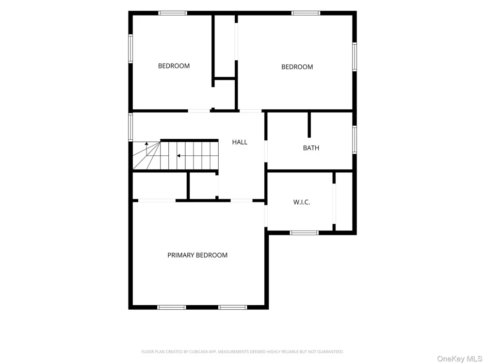 83 Green Street Hudson, NY 12534