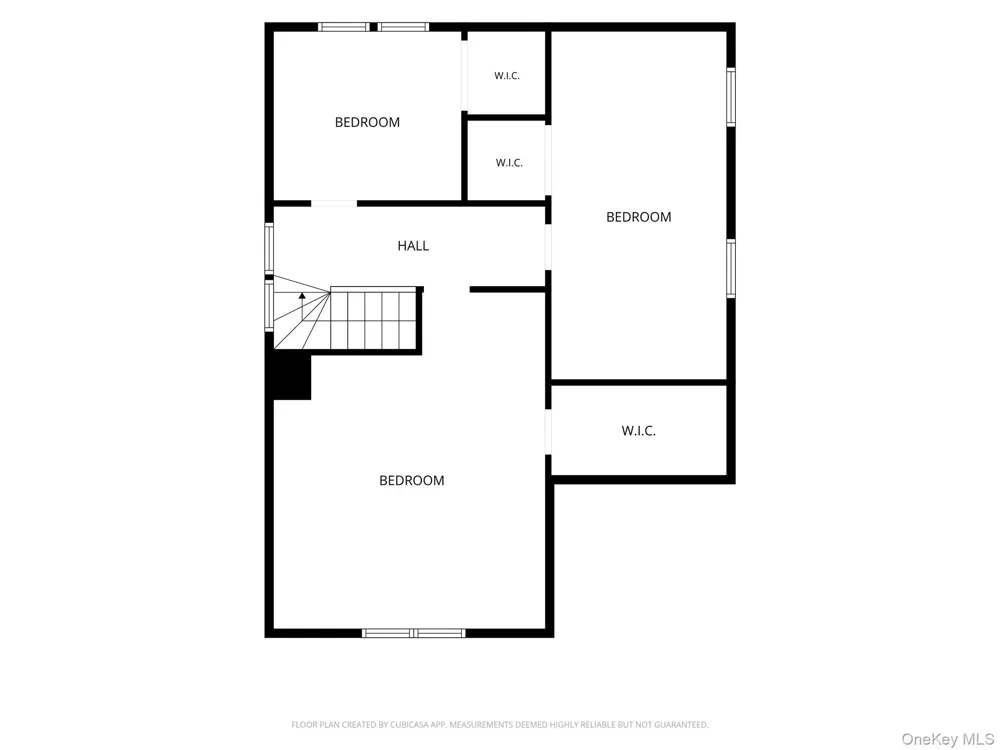 83 Green Street Hudson, NY 12534