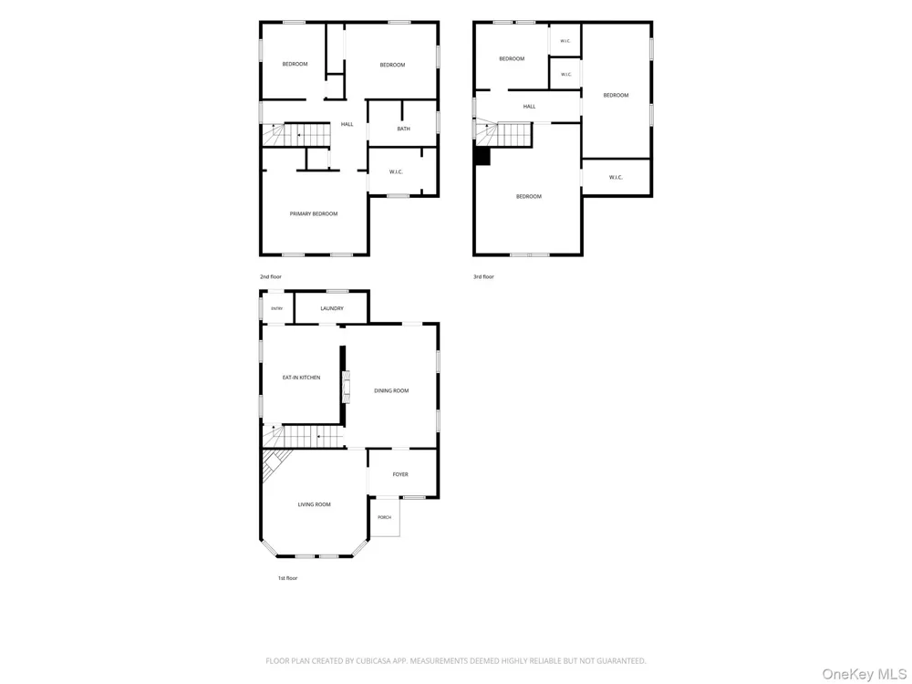 83 Green Street Hudson, NY 12534