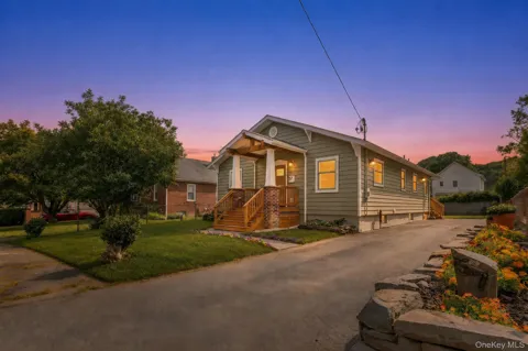 57 Lindsley Avenue