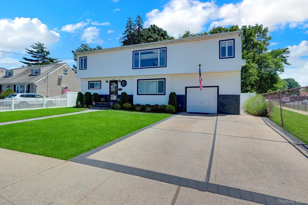 1602 Noble Street East Meadow, NY 11554