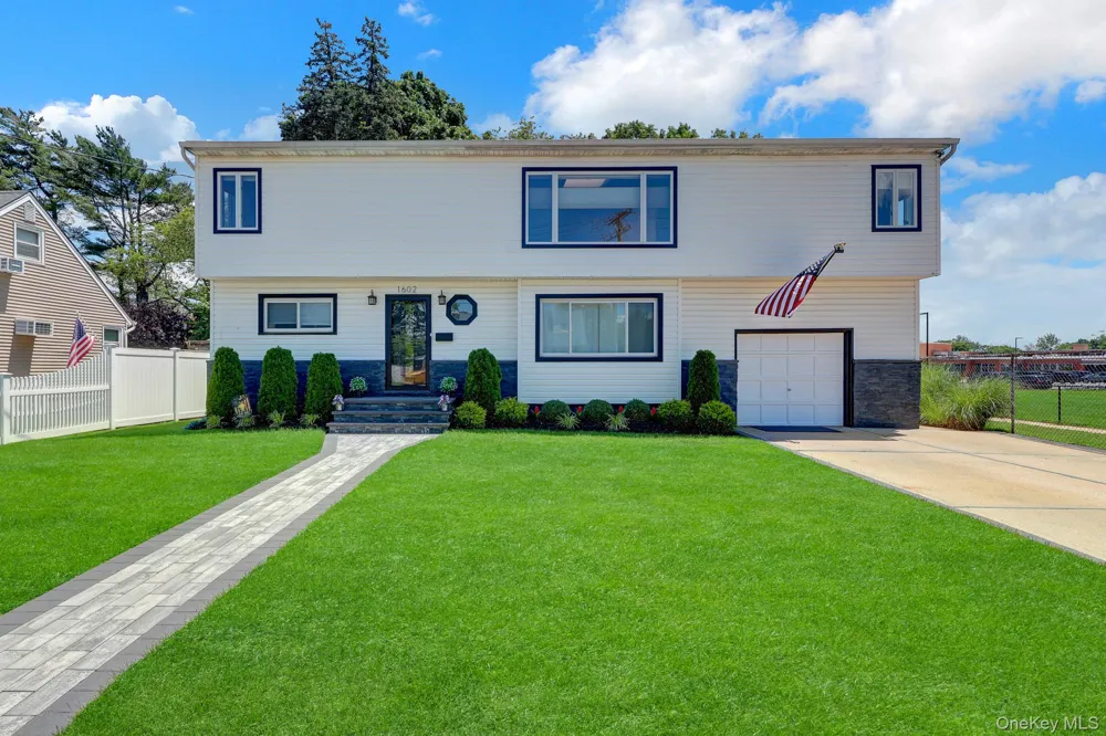1602 Noble Street East Meadow, NY 11554
