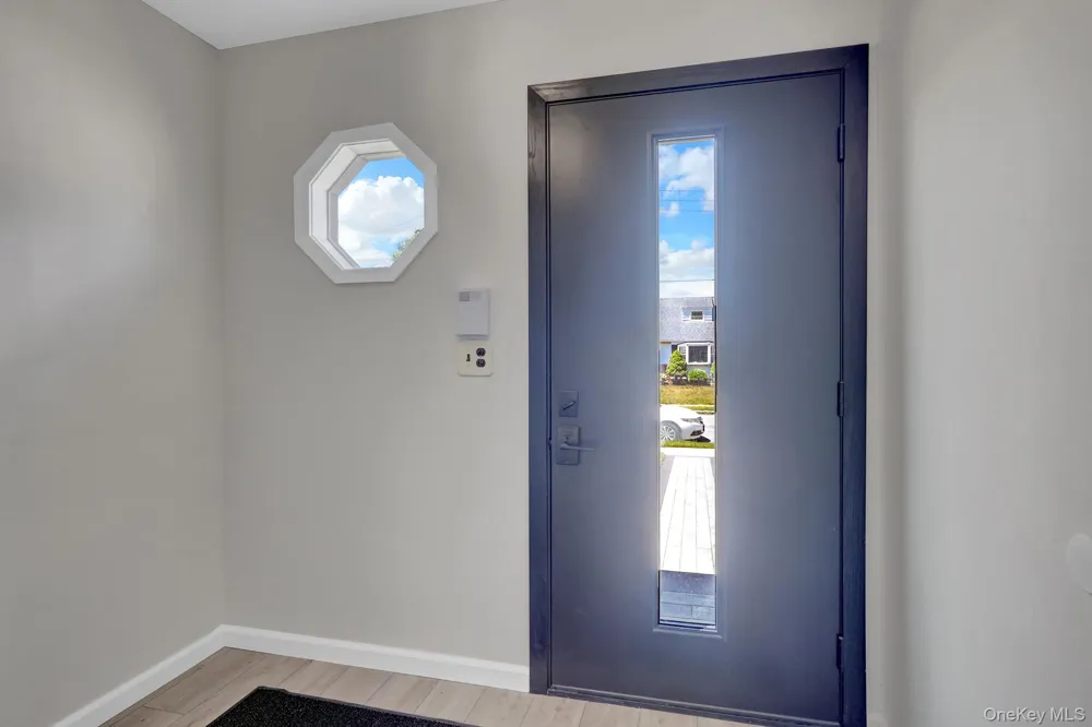 1602 Noble Street East Meadow, NY 11554