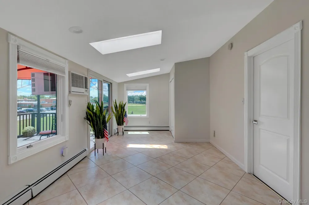 1602 Noble Street East Meadow, NY 11554