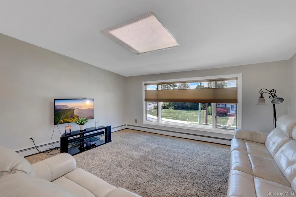 1602 Noble Street East Meadow, NY 11554