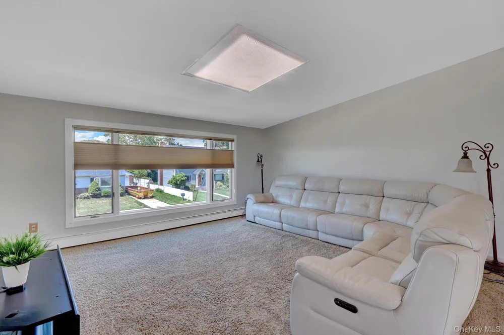 1602 Noble Street East Meadow, NY 11554