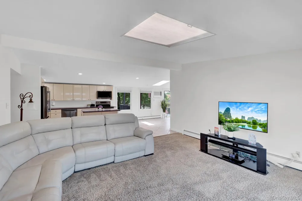 1602 Noble Street East Meadow, NY 11554