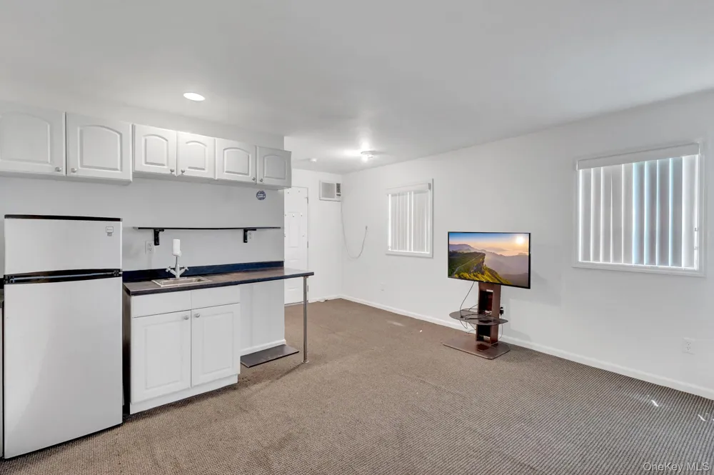 1602 Noble Street East Meadow, NY 11554