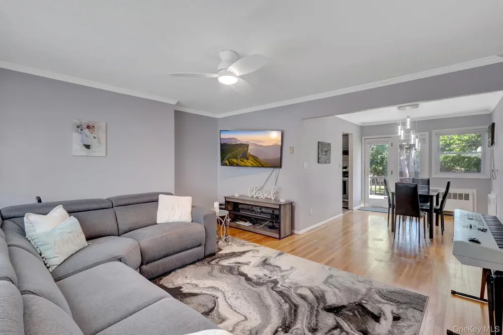 1602 Noble Street East Meadow, NY 11554