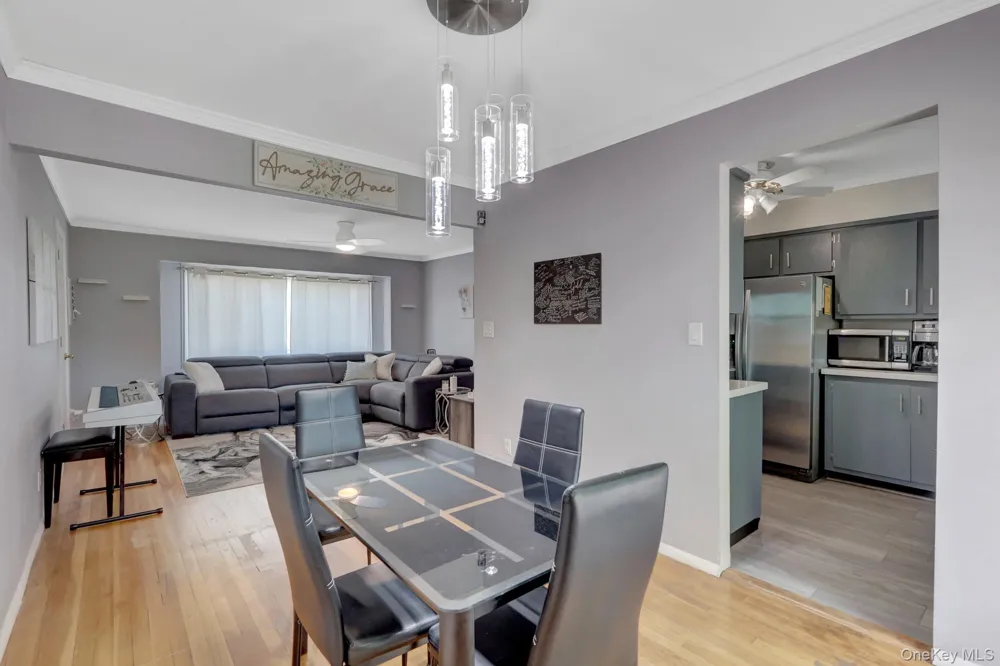 1602 Noble Street East Meadow, NY 11554