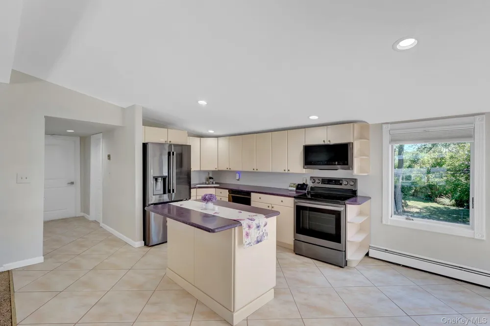 1602 Noble Street East Meadow, NY 11554