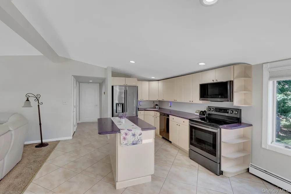 1602 Noble Street East Meadow, NY 11554