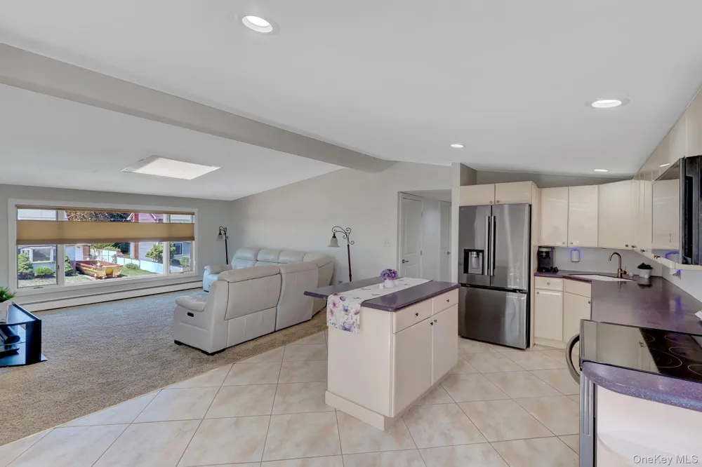 1602 Noble Street East Meadow, NY 11554
