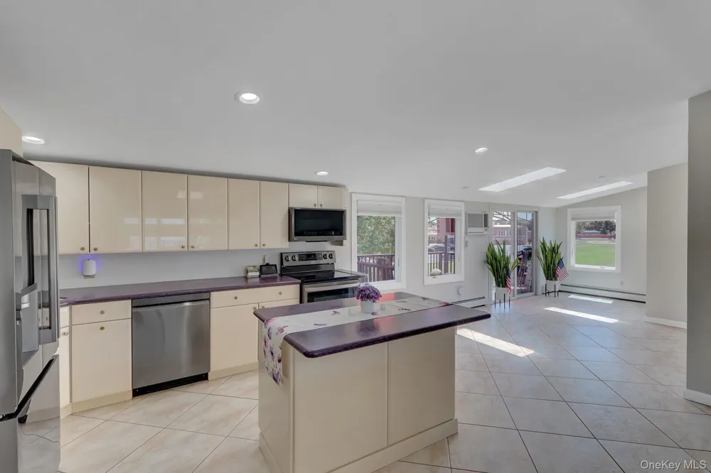 1602 Noble Street East Meadow, NY 11554