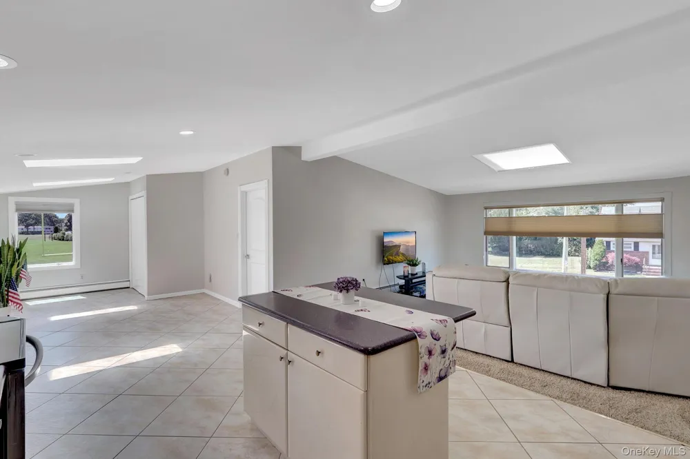 1602 Noble Street East Meadow, NY 11554