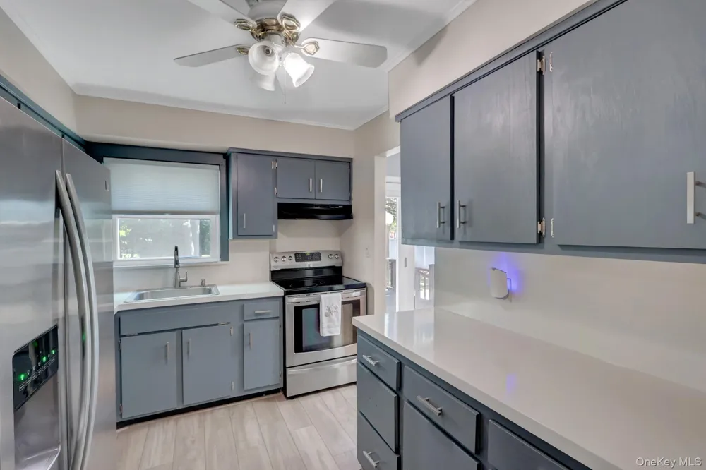 1602 Noble Street East Meadow, NY 11554