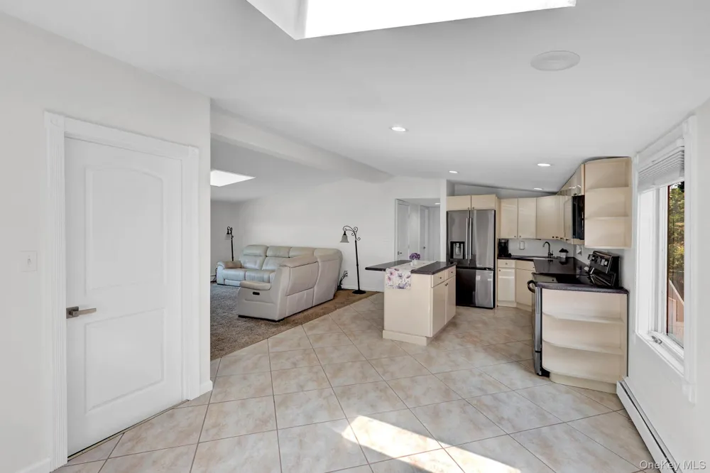 1602 Noble Street East Meadow, NY 11554