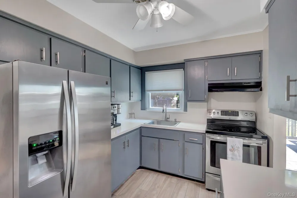 1602 Noble Street East Meadow, NY 11554