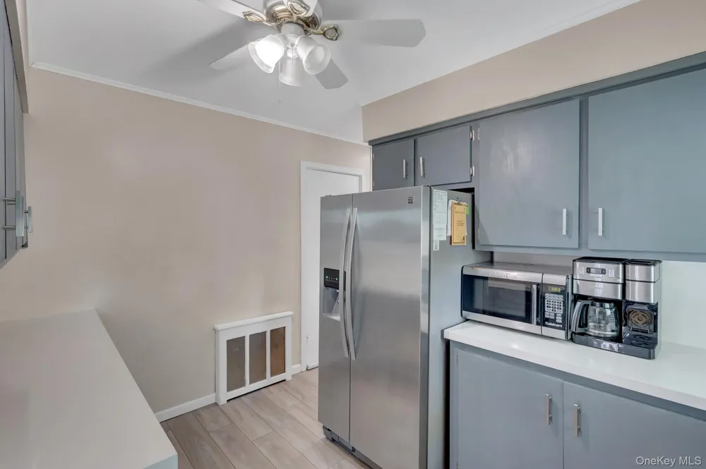 1602 Noble Street East Meadow, NY 11554
