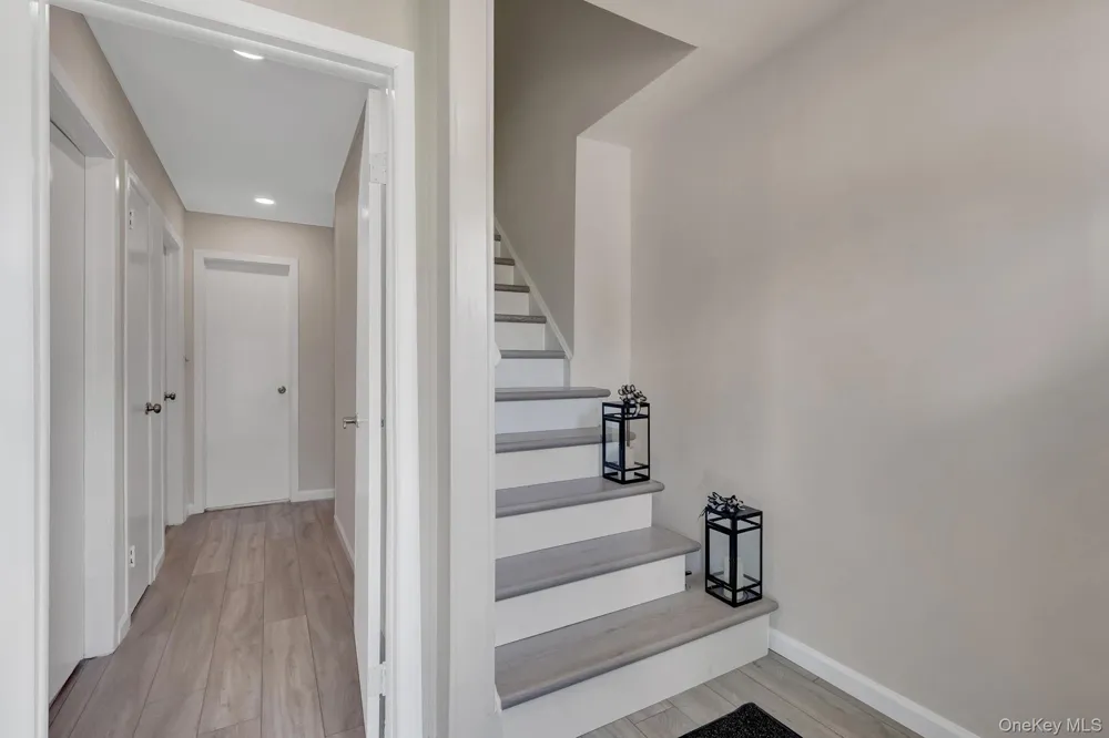 1602 Noble Street East Meadow, NY 11554