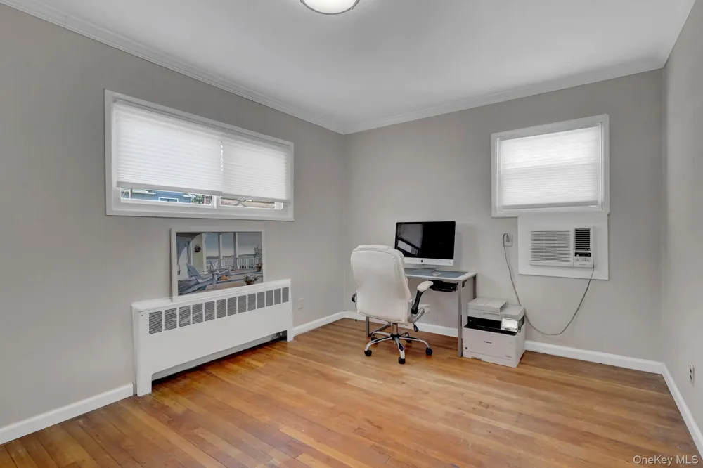 1602 Noble Street East Meadow, NY 11554