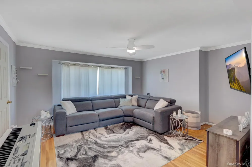 1602 Noble Street East Meadow, NY 11554