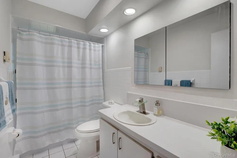 1602 Noble Street East Meadow, NY 11554