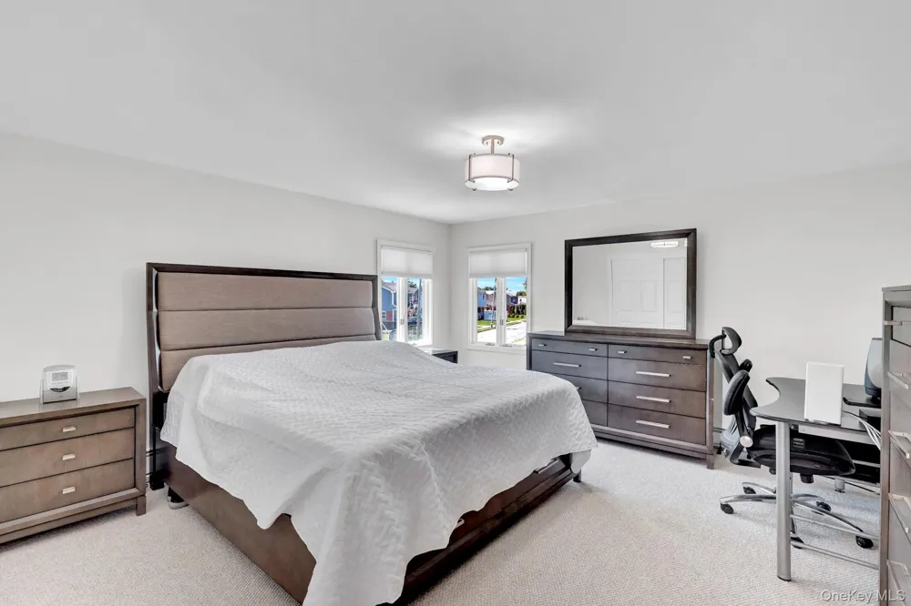 1602 Noble Street East Meadow, NY 11554