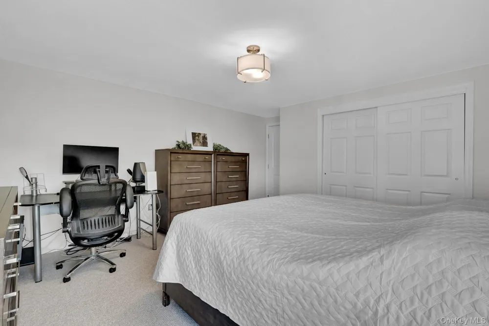 1602 Noble Street East Meadow, NY 11554