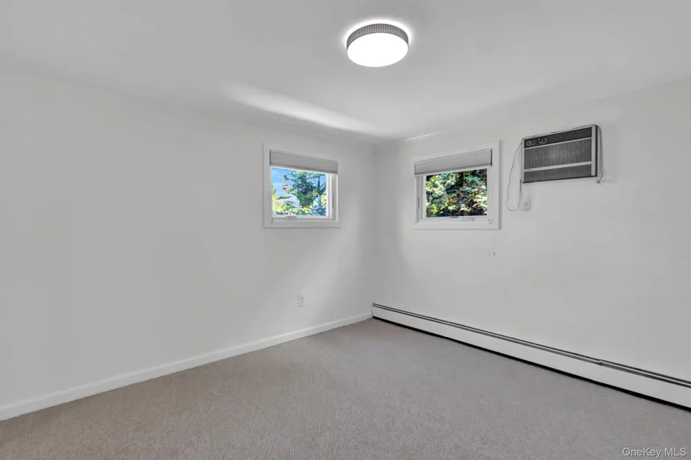 1602 Noble Street East Meadow, NY 11554