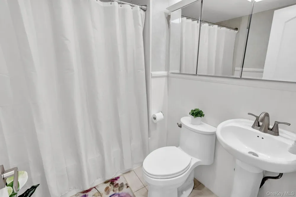 1602 Noble Street East Meadow, NY 11554