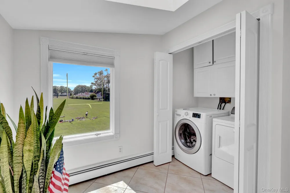 1602 Noble Street East Meadow, NY 11554