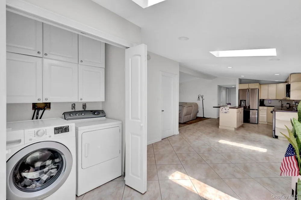 1602 Noble Street East Meadow, NY 11554