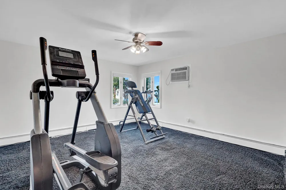 1602 Noble Street East Meadow, NY 11554