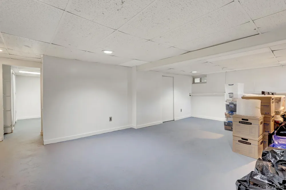 1602 Noble Street East Meadow, NY 11554